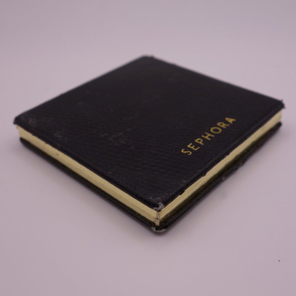 Sephora Collection Hinged Compact Mirror - Picture 5 of 15